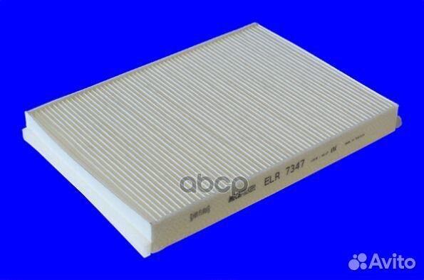 Фильтр салона audi A4 (8W2, 8WC, B9) / audi A4 A