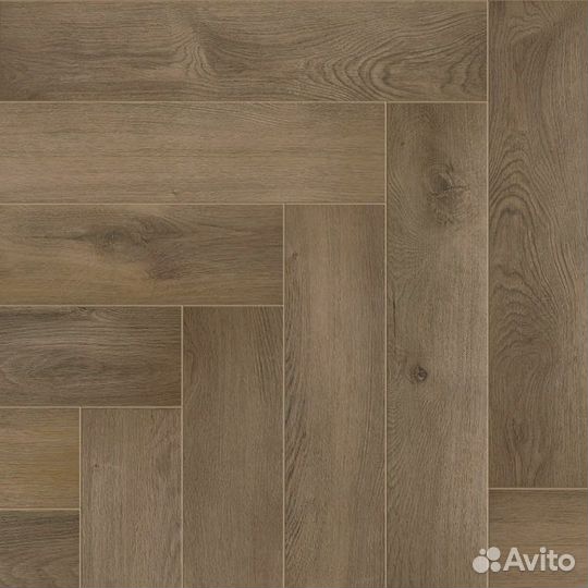 Кварцвиниловый ламинат