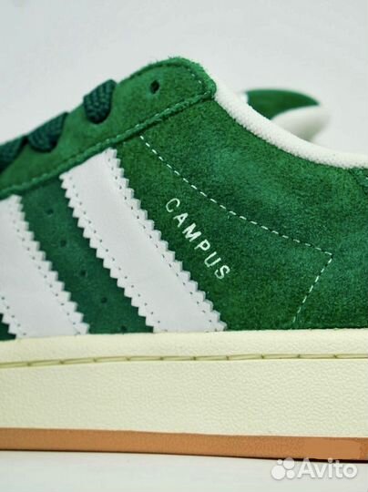 Adidas Originals Campus 00s