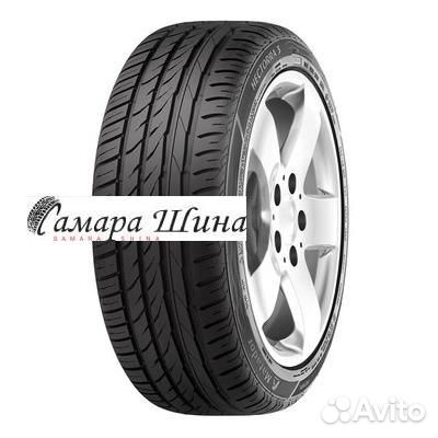 Matador MP 47 Hectorra 3 195/50 R15 82H