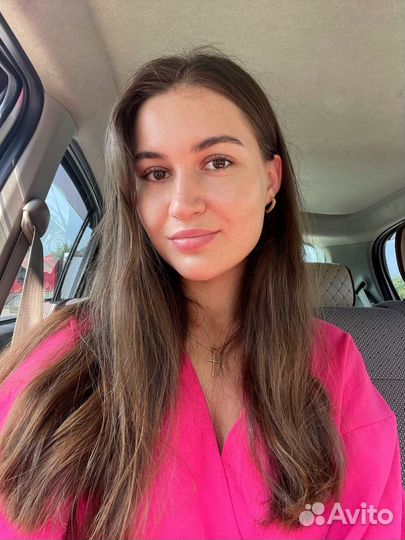 Помощник флориста