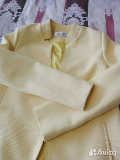 Продам тренч