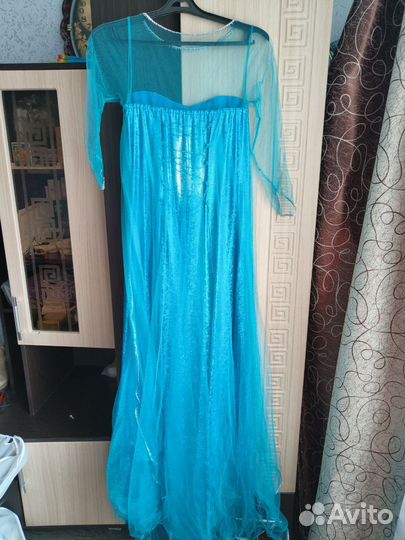 Карнавальные костюмы взрослые