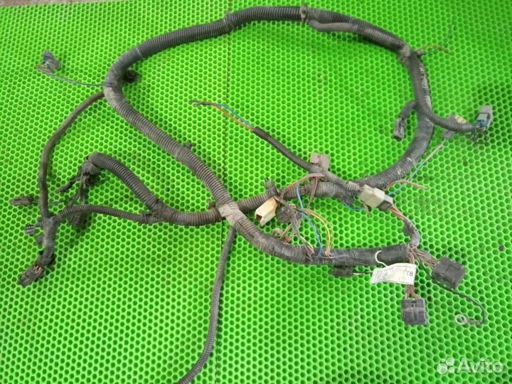 Жгут проводов моторного отсека Daewoo Nexia