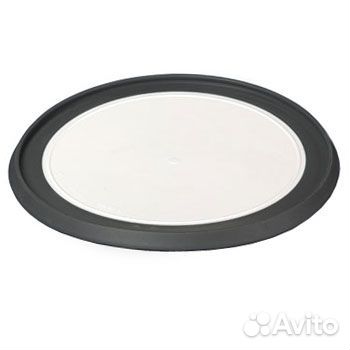 Подставка на малую чашу 350 ml к блендерам Braun