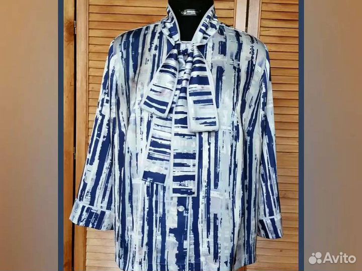 Ателье Пошив и ремонт одежды, машинная вышивка