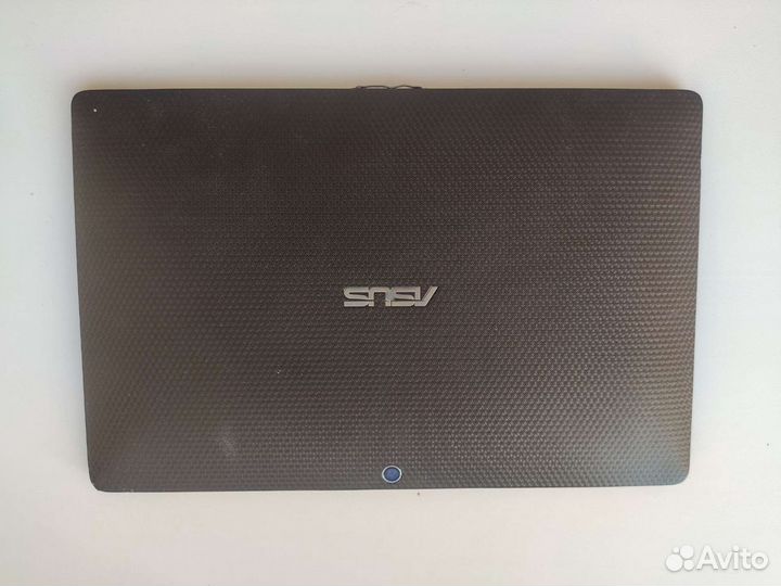 Планшеты на запчасти