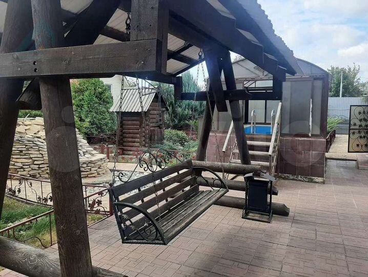 Продам помещение свободного назначения, 187 м²