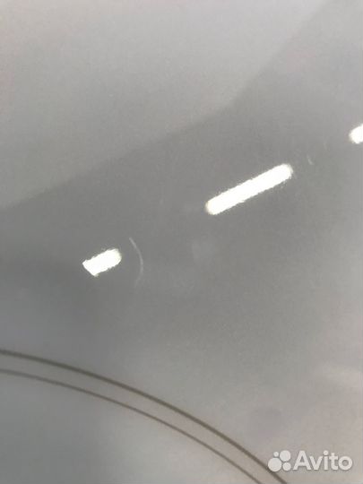 Электрическая варочная панель maunfeld