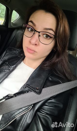 Таргетолог, авитолог, маркетолог, продвижение