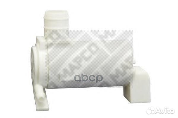 Водяной насос, система очистки окон 90520 Mapco
