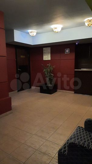 Свободного назначения, 135.1 м²