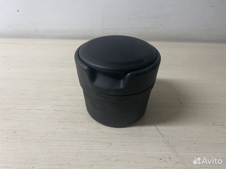 Дефлекторы фольцваген поло седан