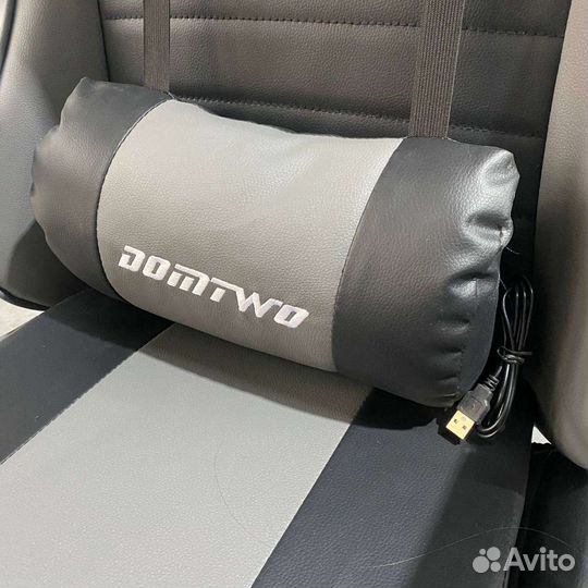 Компьютерное кресло