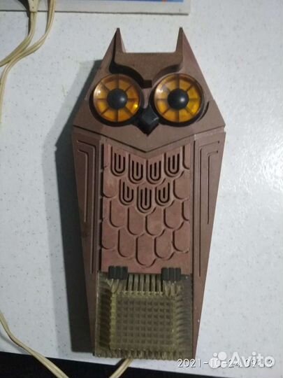 Ночник 90х г
