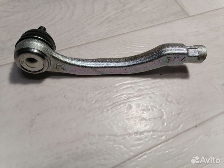 Наконечник рулевой тяги Honda CR-V