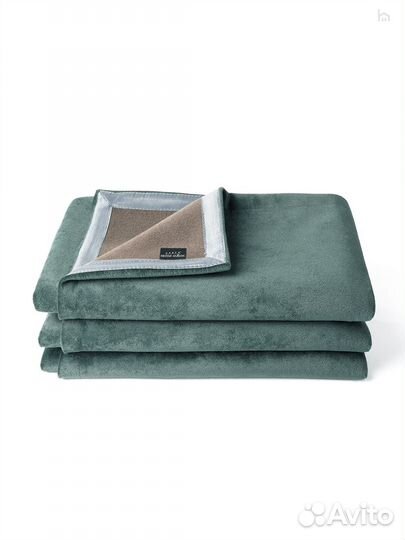 Покрывало Uno