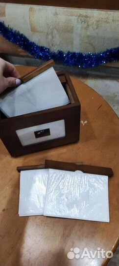 Фотоальбом