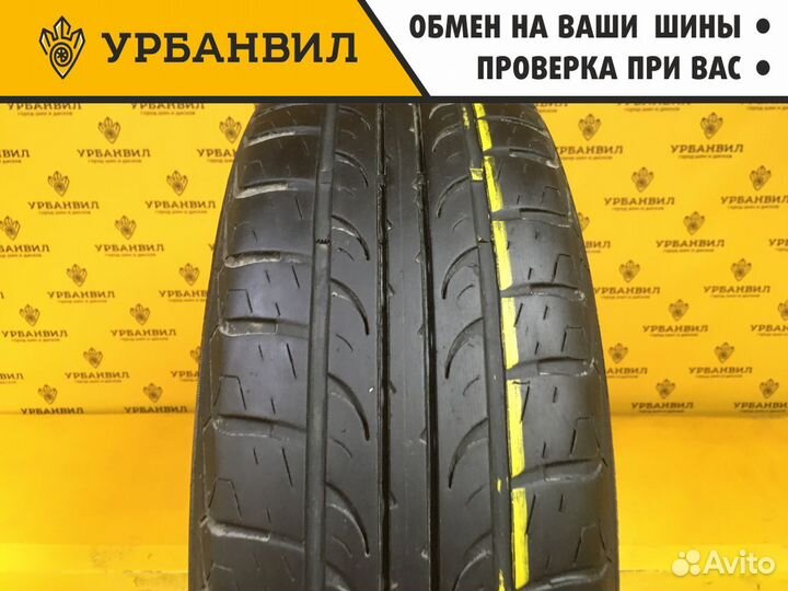 Tunga Zodiak 2 195/65 R15 95