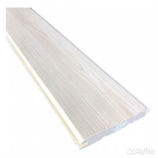 Купить вагонку осина, хвоя