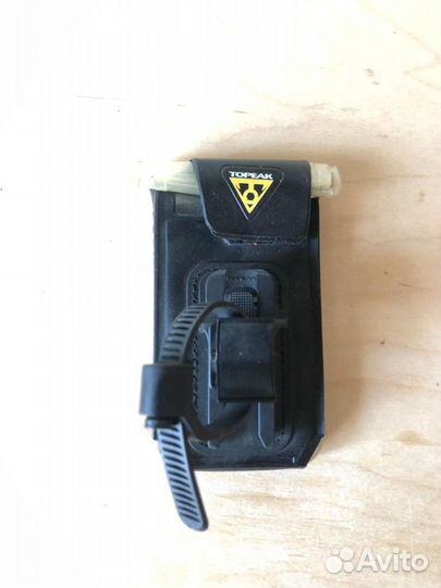 Чехол для телефона Topeak