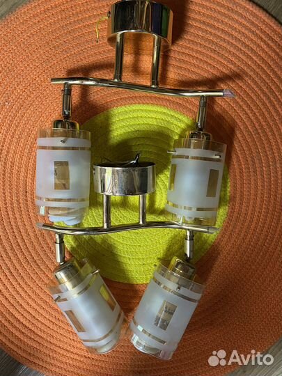 Лампа настольная икеа