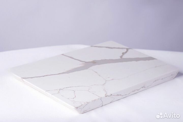 Доска из камня