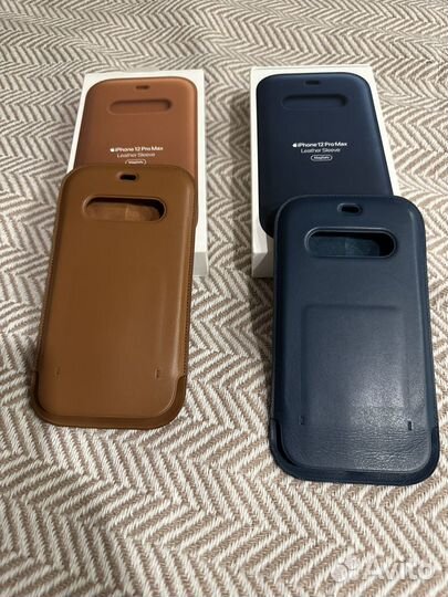 Чехлы на айфон от 7,8,se,12 мини до 14про макс