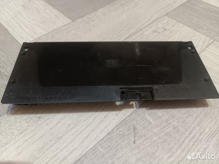 Блок питания для PS4 slim