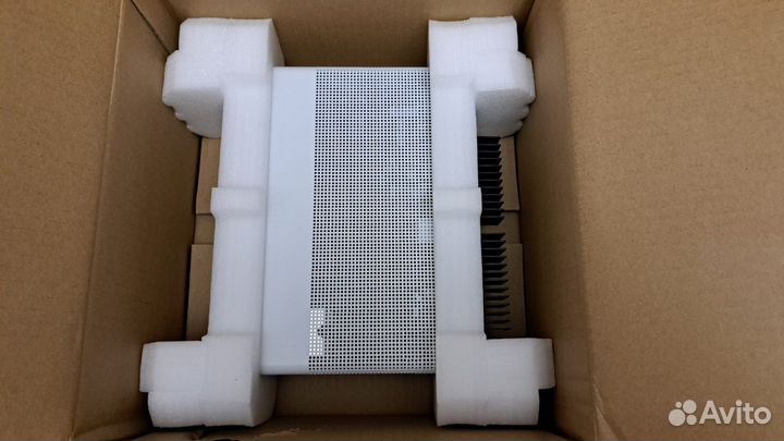 Коммутатор Cisco Catalyst WS-C2960C-8PC-L Series