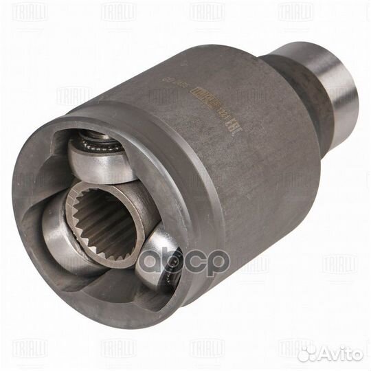 ШРУС для ам Suzuki Liana (02) 1.6i (внутр. прав.)