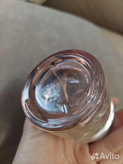 Духи женские