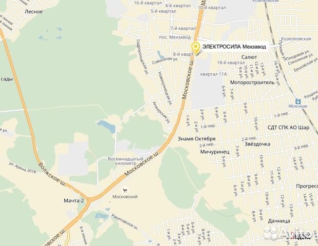 Мотоблок бензиновый кадви нмб-1Н8, 7 л.с