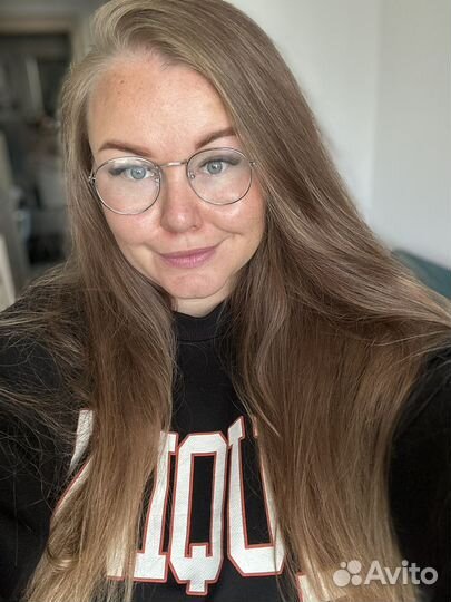 Преподаватель русского языка