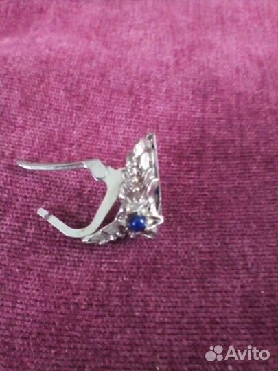 Разные ретро разности