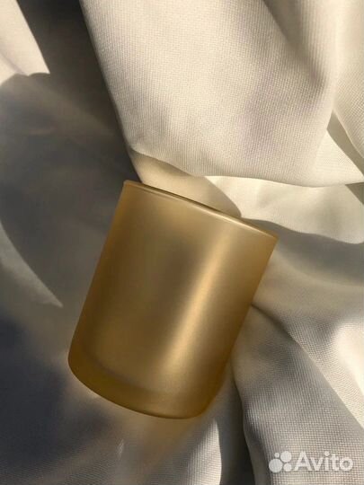 Стеклобанка стамбул 190