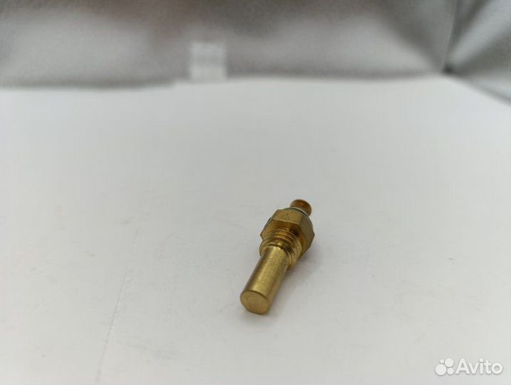 Датчик температуры**