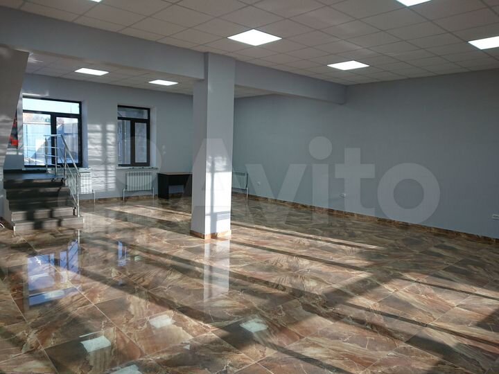 Здание, 171 м²