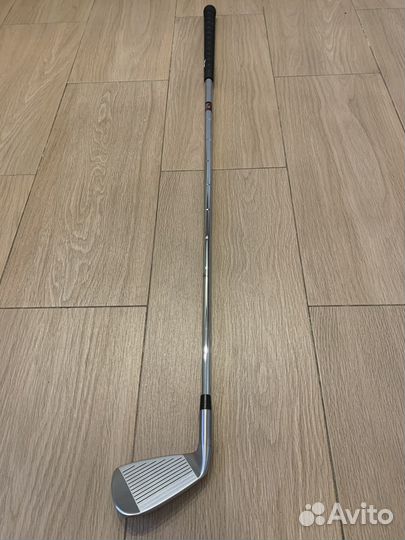 Клюшка для гольфа MG айрон 6