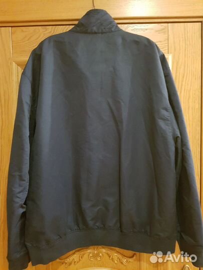 Куртка мужская Nautica