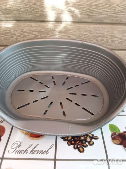 Лежанка для животных