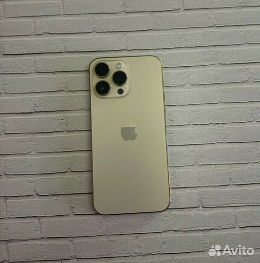 iPhone 14 Pro Max, 128 ГБ