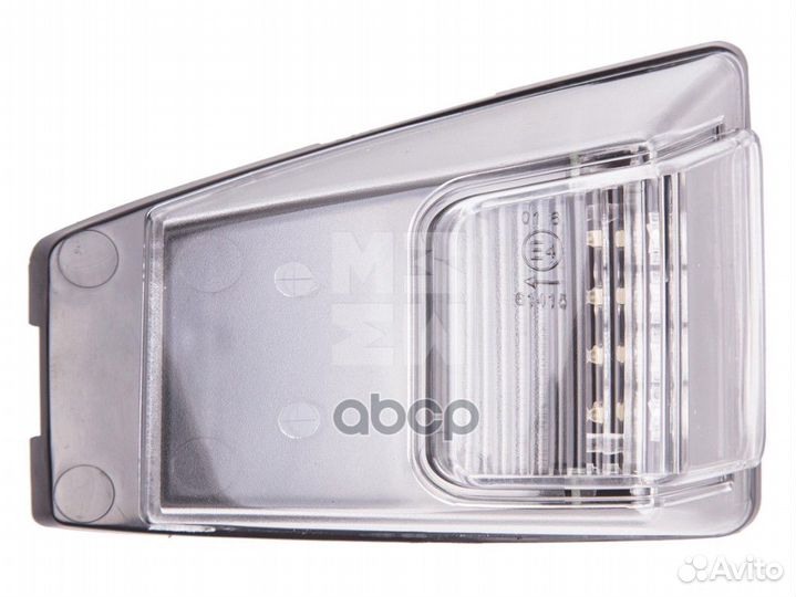 773-1520L-AE указатель поворота LH ledvolvo FH