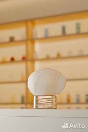 THoO What about pop (Зэ Хаус ов Yд Уот Эбаут Поп)