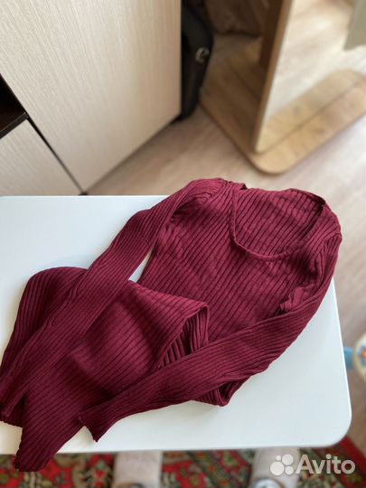 Платья и сарафаны женские. разгрузка гардероба