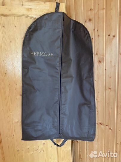 Чехол для хранения одежды