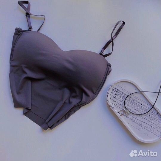 Топики женский