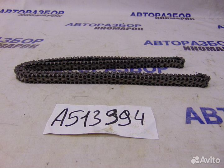 Цепь грм для Nissan Teana 1 2003-2008г