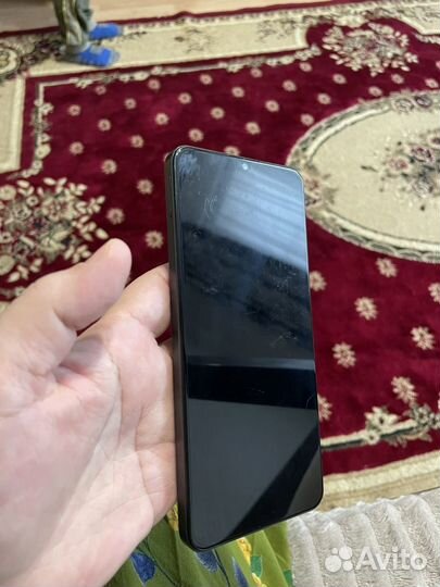 realme Note 50, 4/128 ГБ