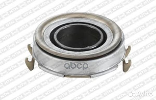 Выжимная муфта сцепления subaru legacy/outback